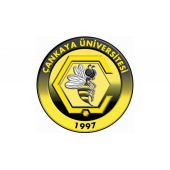 Çankaya Üniversitesi
