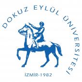 9 Eylül Üniversitesi