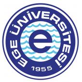 Ege Üniversitesi