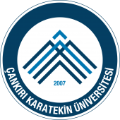 Karatekin Üniversitesi
