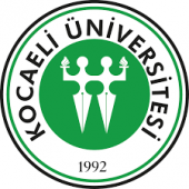 Kocaeli Üniversitesi
