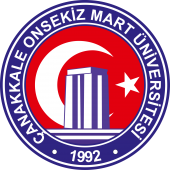 18 Mart Üniversitesi