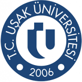 Uşak Üniversitesi