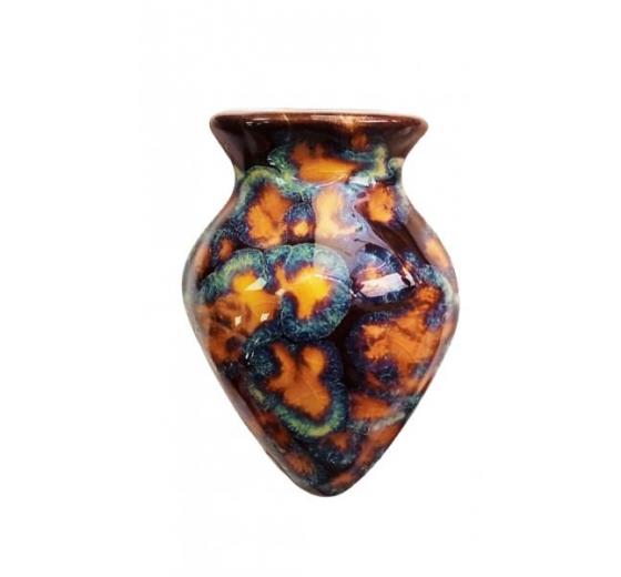 COLORANT SIVI SIRLAR