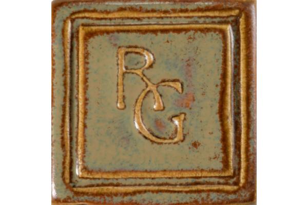 RG 705 Bronze Patina