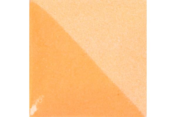 CC 184 Orange Peel
