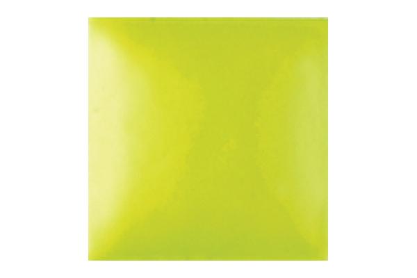 SN 378 Neon Chartreuse