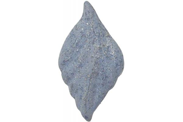 2052 Mavi Granit