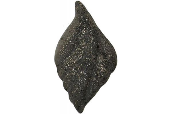2056 Siyah Granit