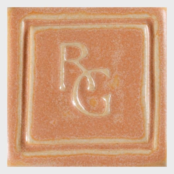 RG 708 Pastel Peach